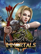 สล็อต ออนไลน์ ฝาก -< ถอน ไม่มี ขั้น ต่ำ ที่คุณห้ามพลาด!