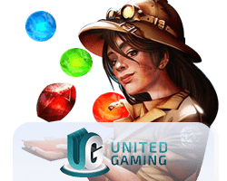 แนะนำวิธีเล่น สล็อต ออนไลน์ ผ่าน บัตร เครดิตเกม สล็อต pp